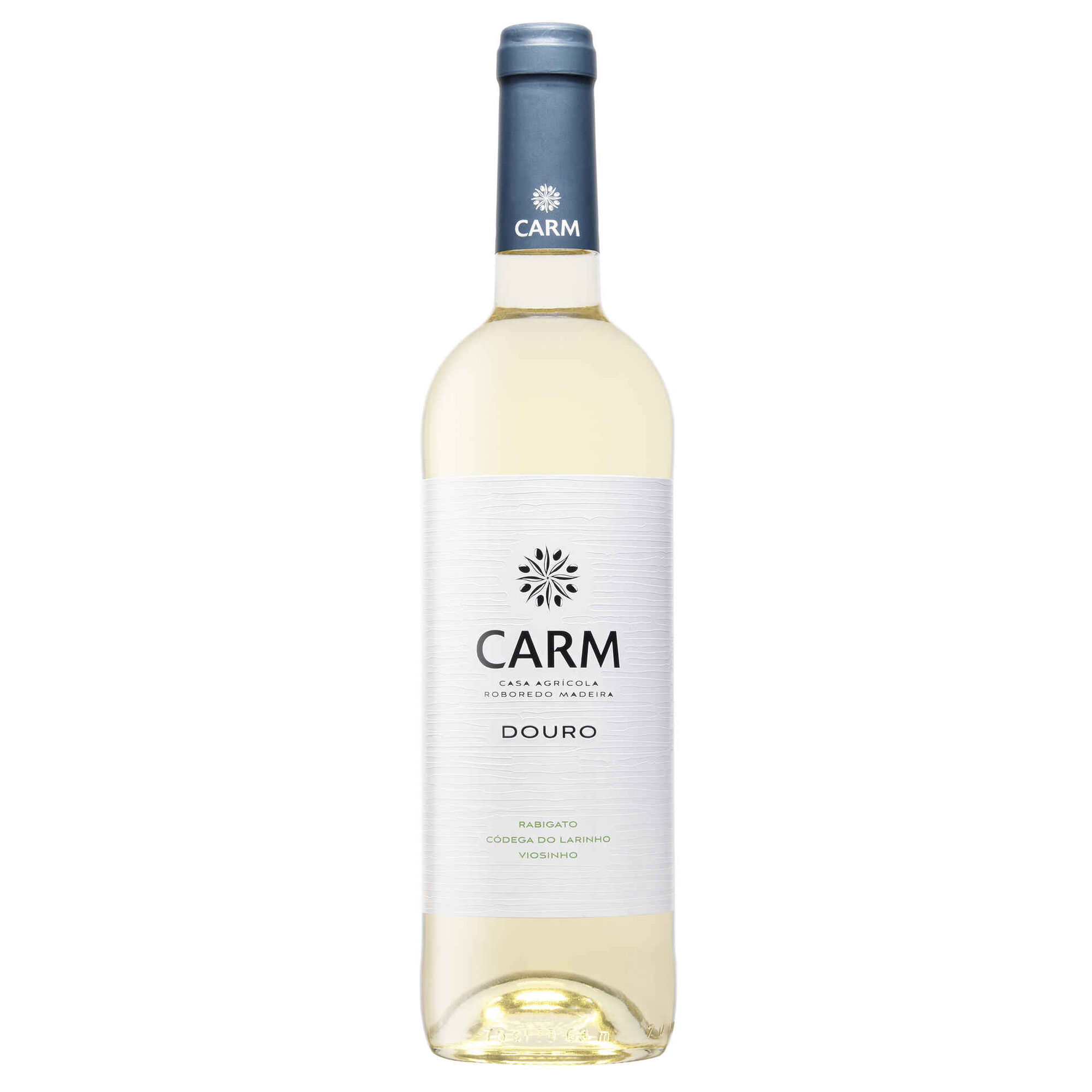 Carm DOC Douro Vinho Branco