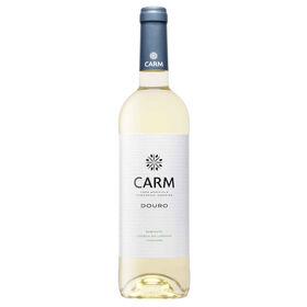 Carm DOC Douro Vinho Branco