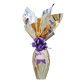 Ovo Chocolate de Leite Ferbar