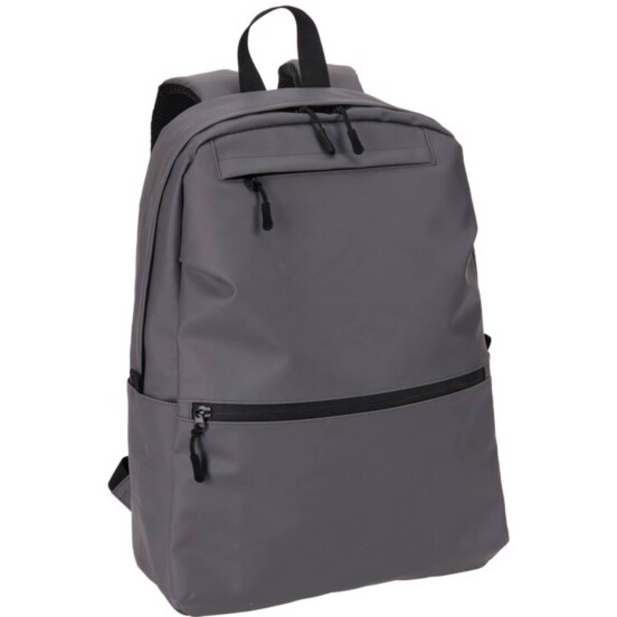 Mochila Imperme&aacute;vel Koopman