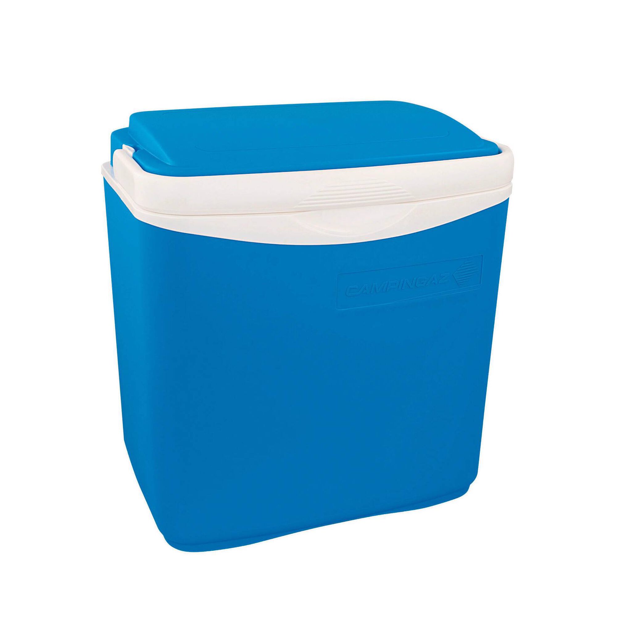 Geleira 13L Azul Icetime Geleira 13L Azul Icetime