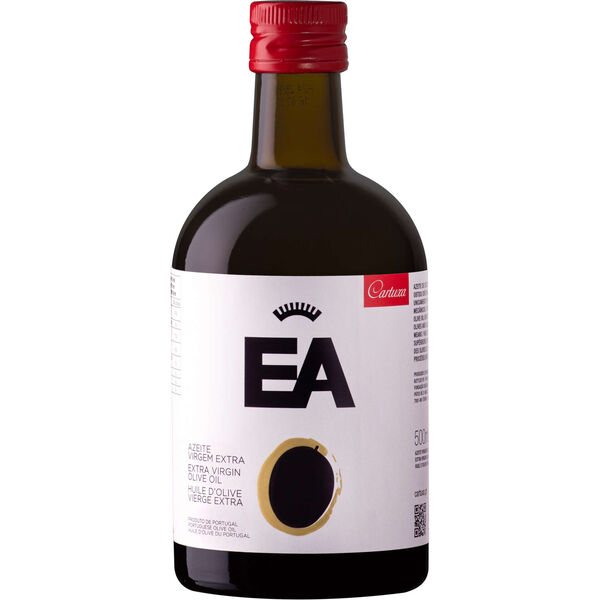 Azeite Virgem Extra EA