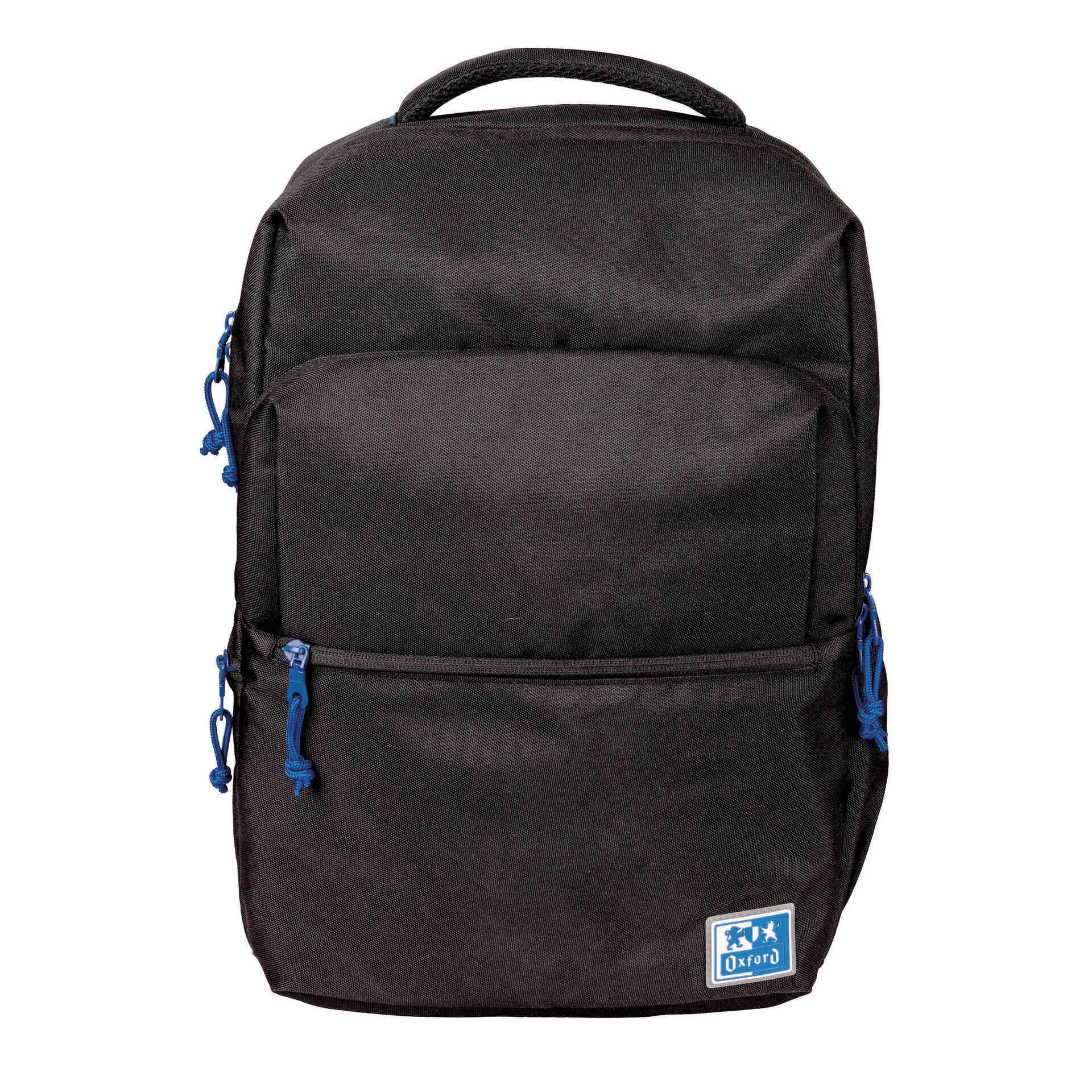 Mochilas e Trolleys Continente Online