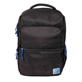 Mochila Preta B-Ready Mochila Preta B-Ready