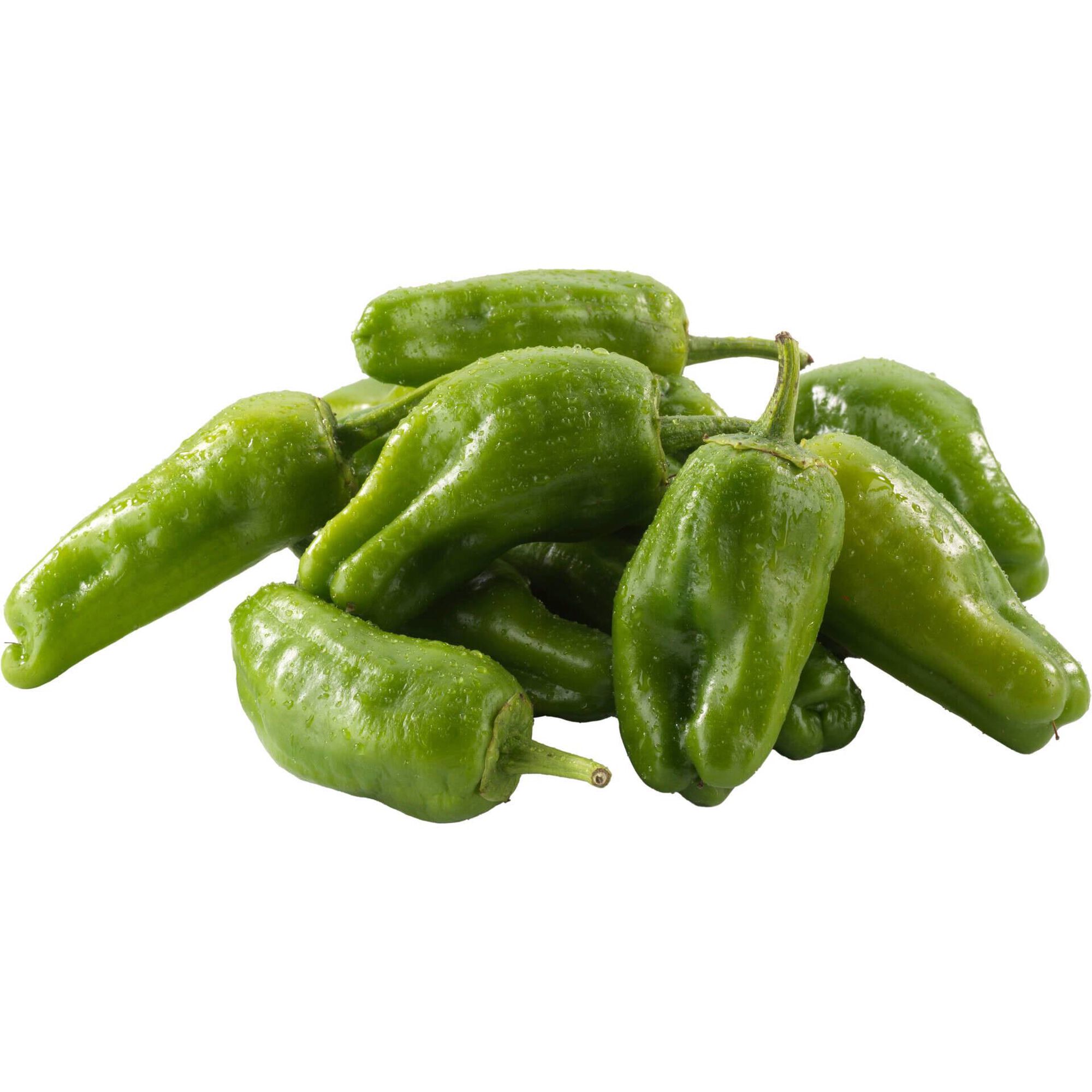 Pimento Padr&atilde;o Continente