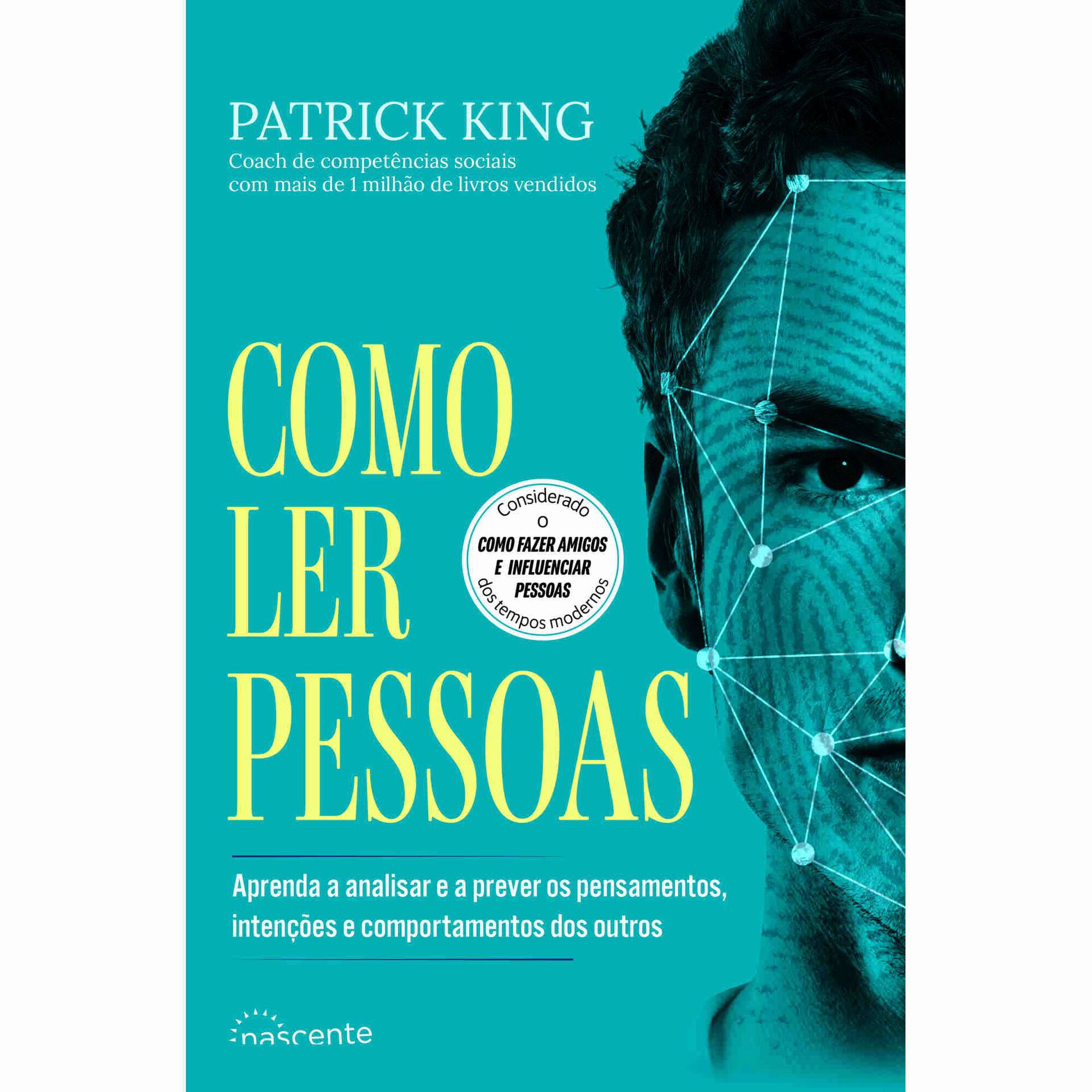 Como Ler Pessoas