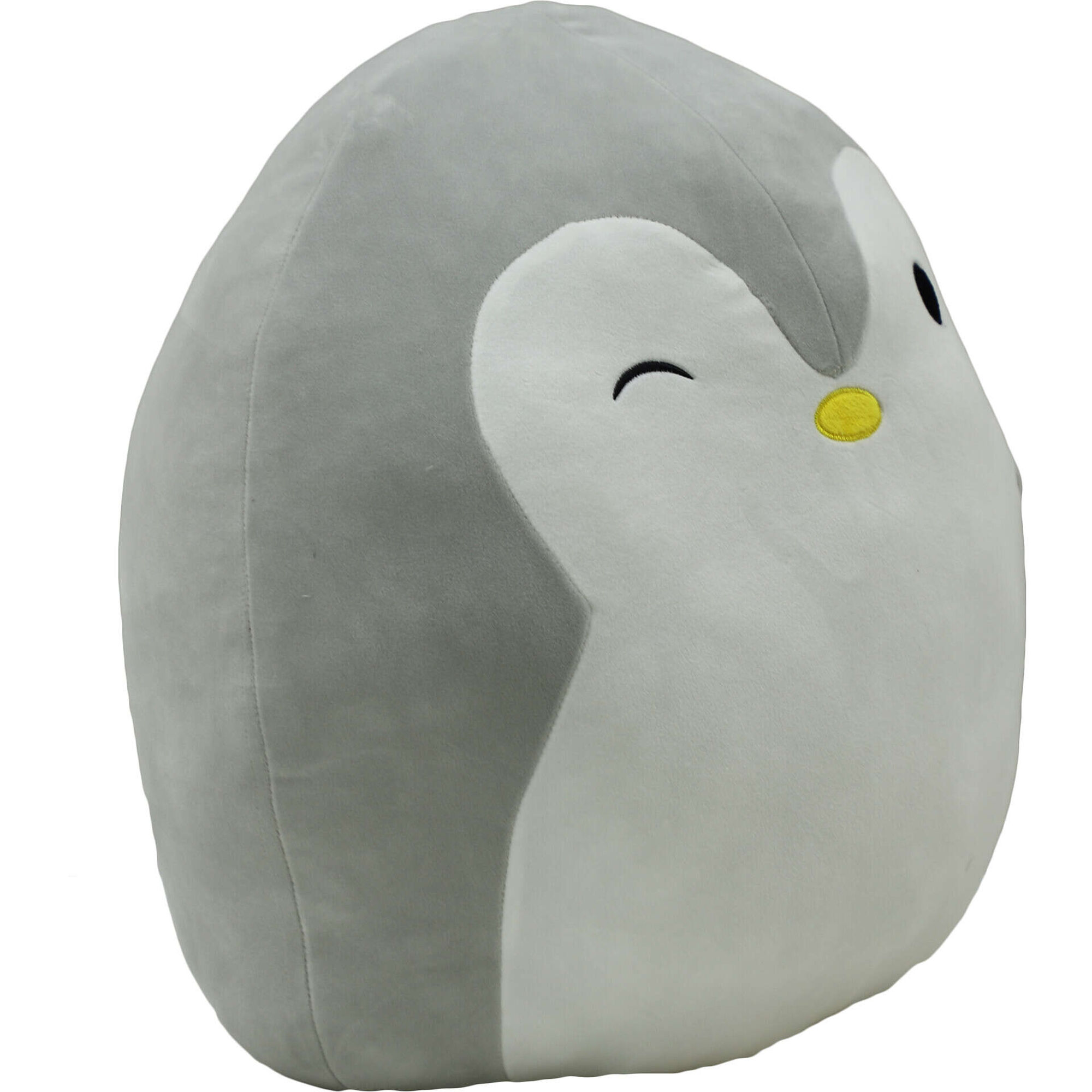 Peluche Squishanimals Grande 50cm