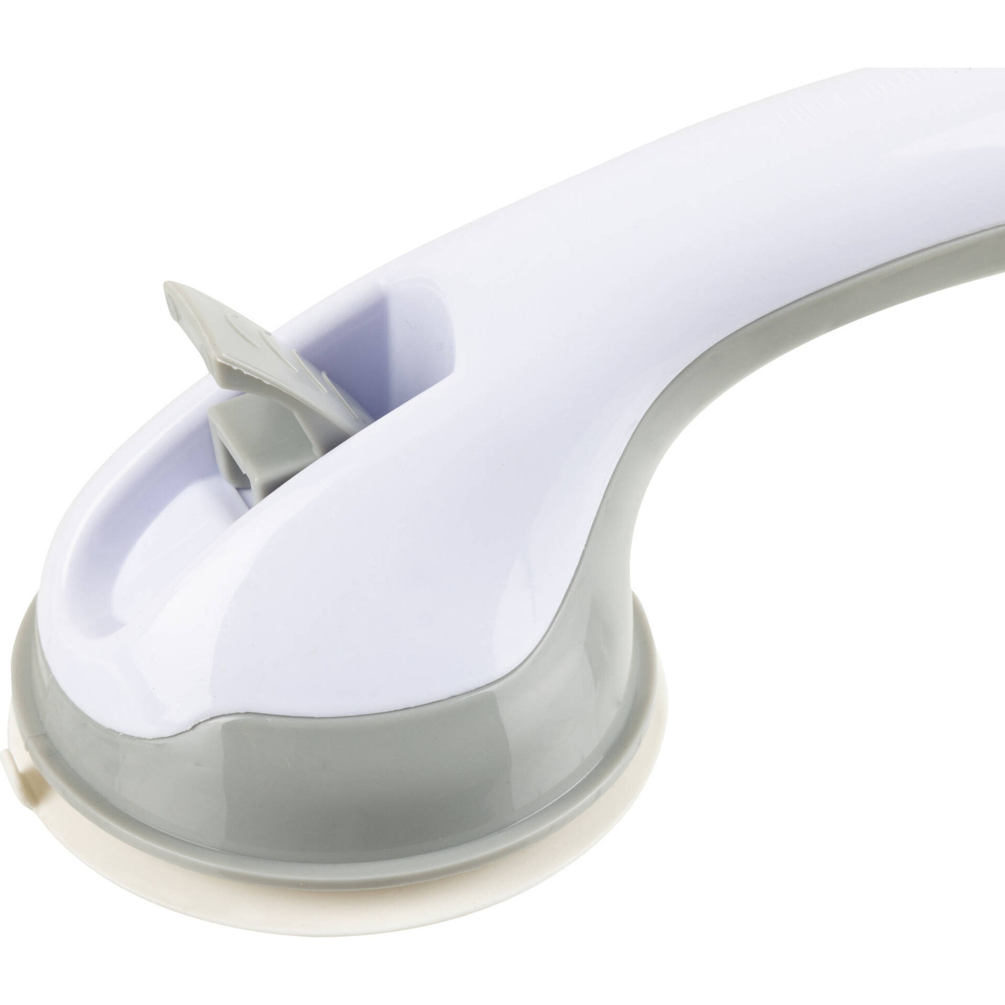 Apoio de Banho com Ventosa