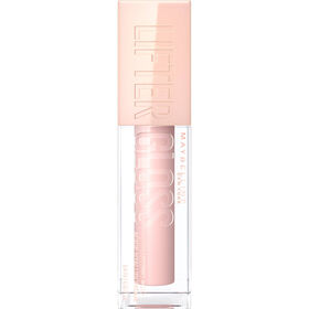 Batom Lifter Gloss 002 Maybelline New York