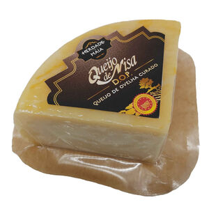 Queijo de Nisa DOP Herdade da Maia