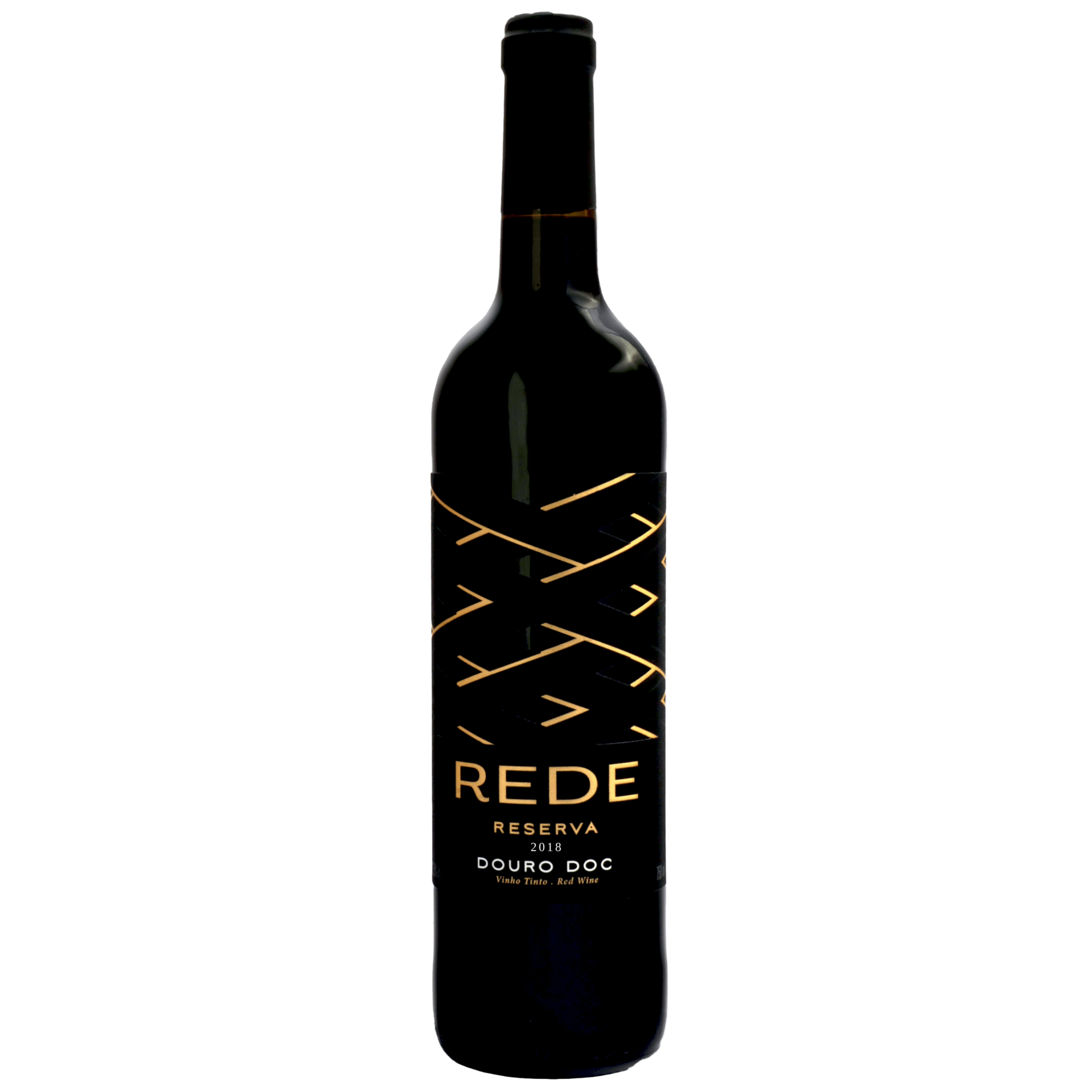 Rede Reserva Douro Vinho Tinto