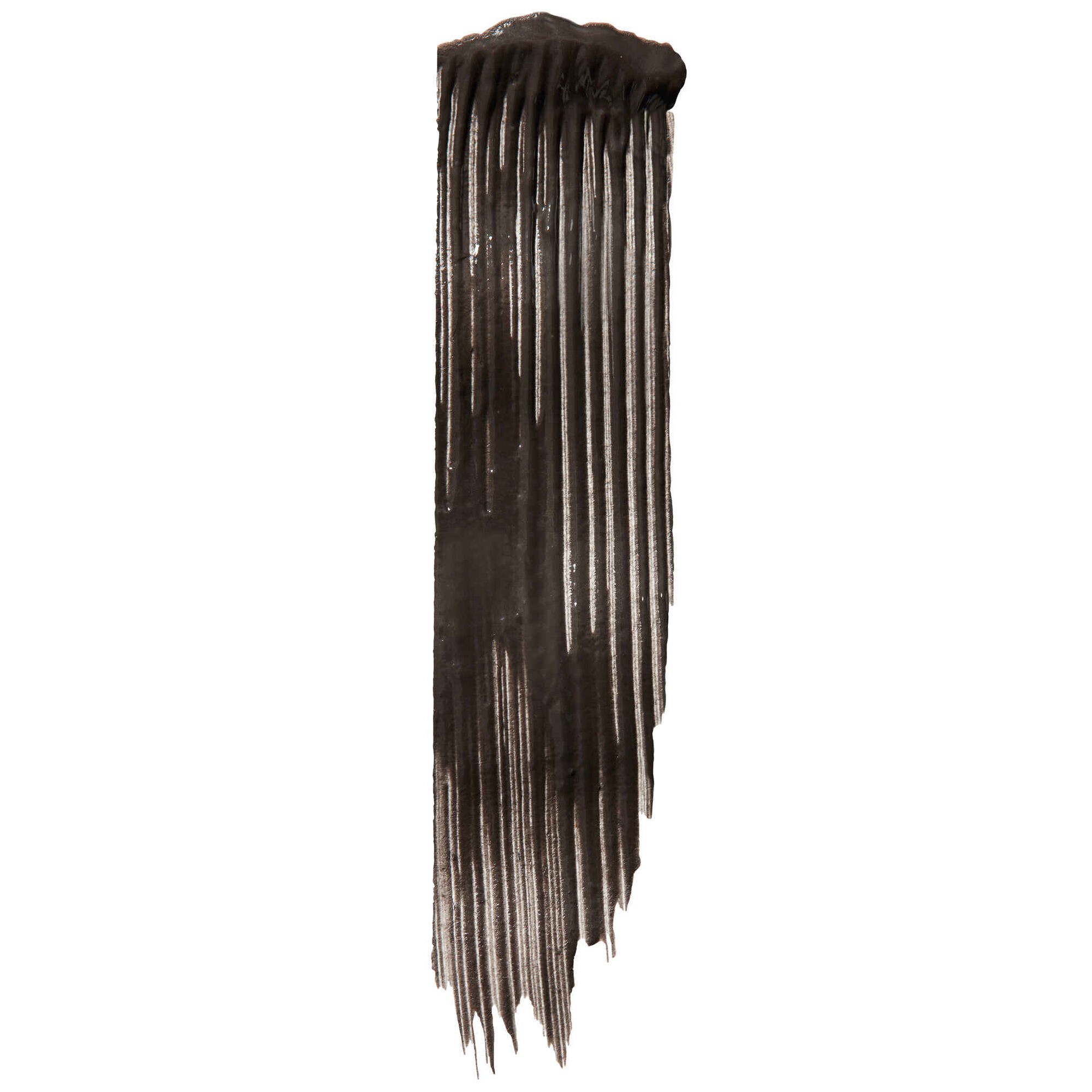 Máscara de Sobrancelhas Express Brow Fast Sculpt 06