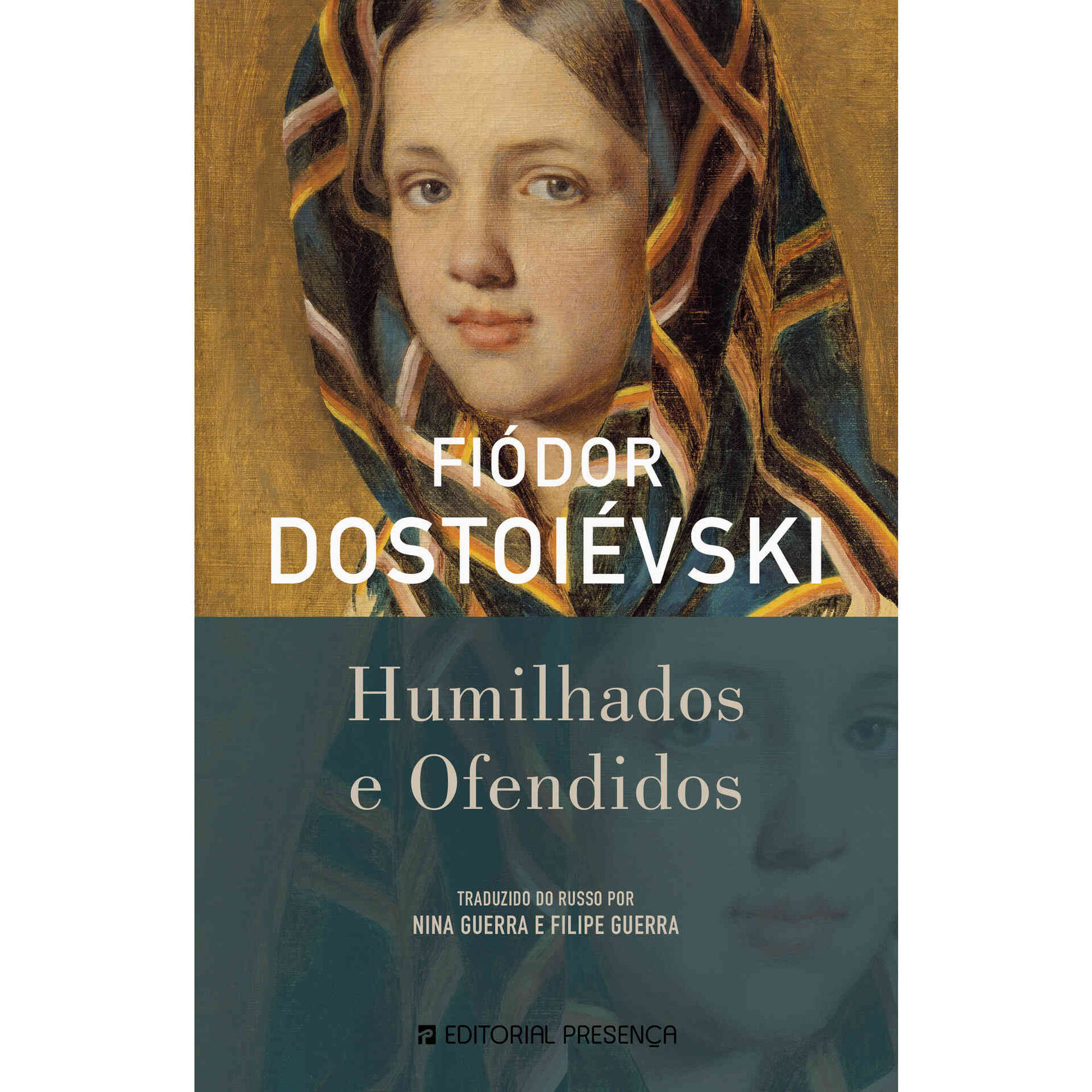 Humilhados e Ofendidos