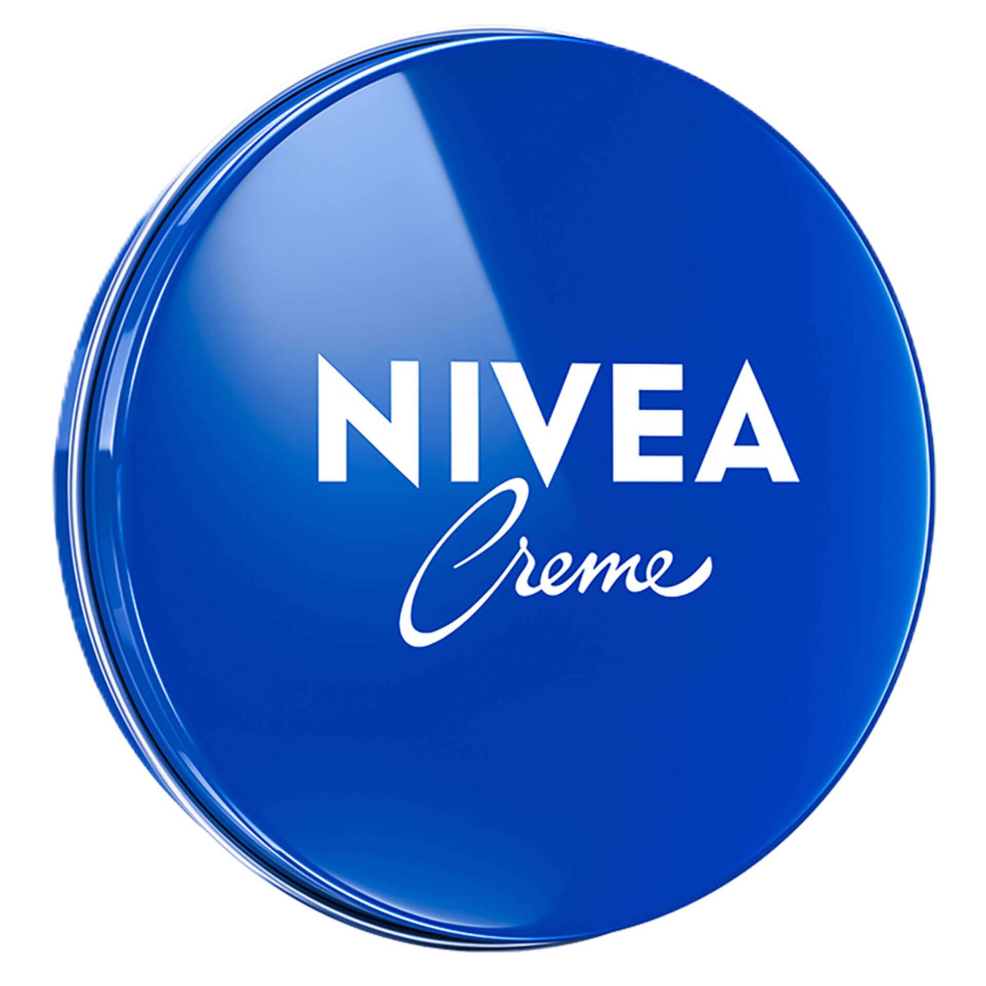 Creme Corpo Hidratante Miniatura Nivea