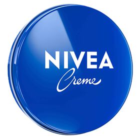 Creme Corpo Hidratante Miniatura Nivea