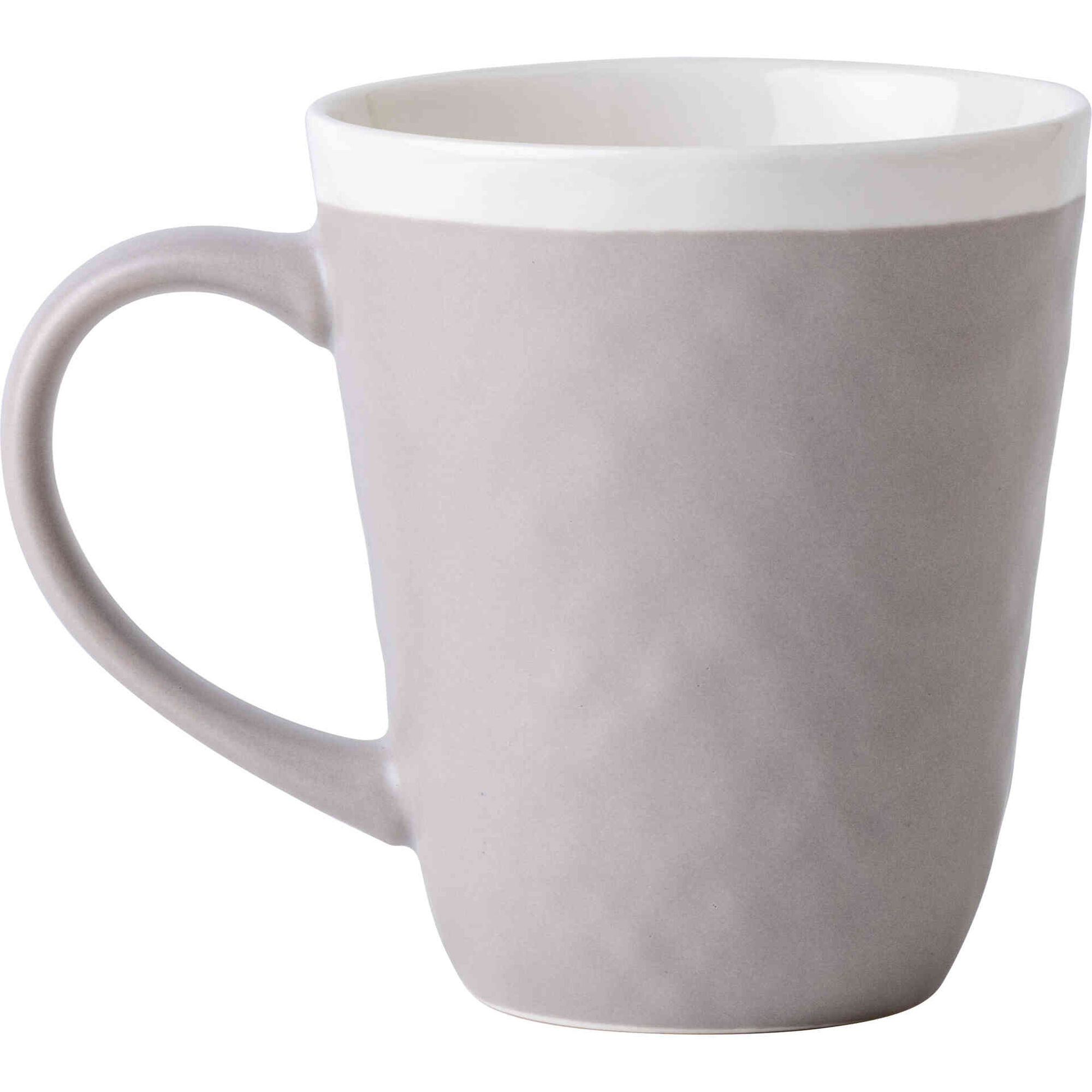 Caneca Martelada 480ml Time Kasa