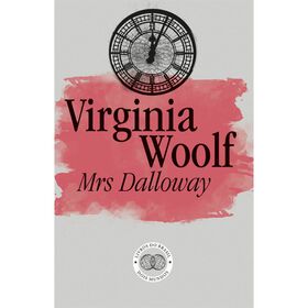 Mrs Dalloway de Virginia Woolf