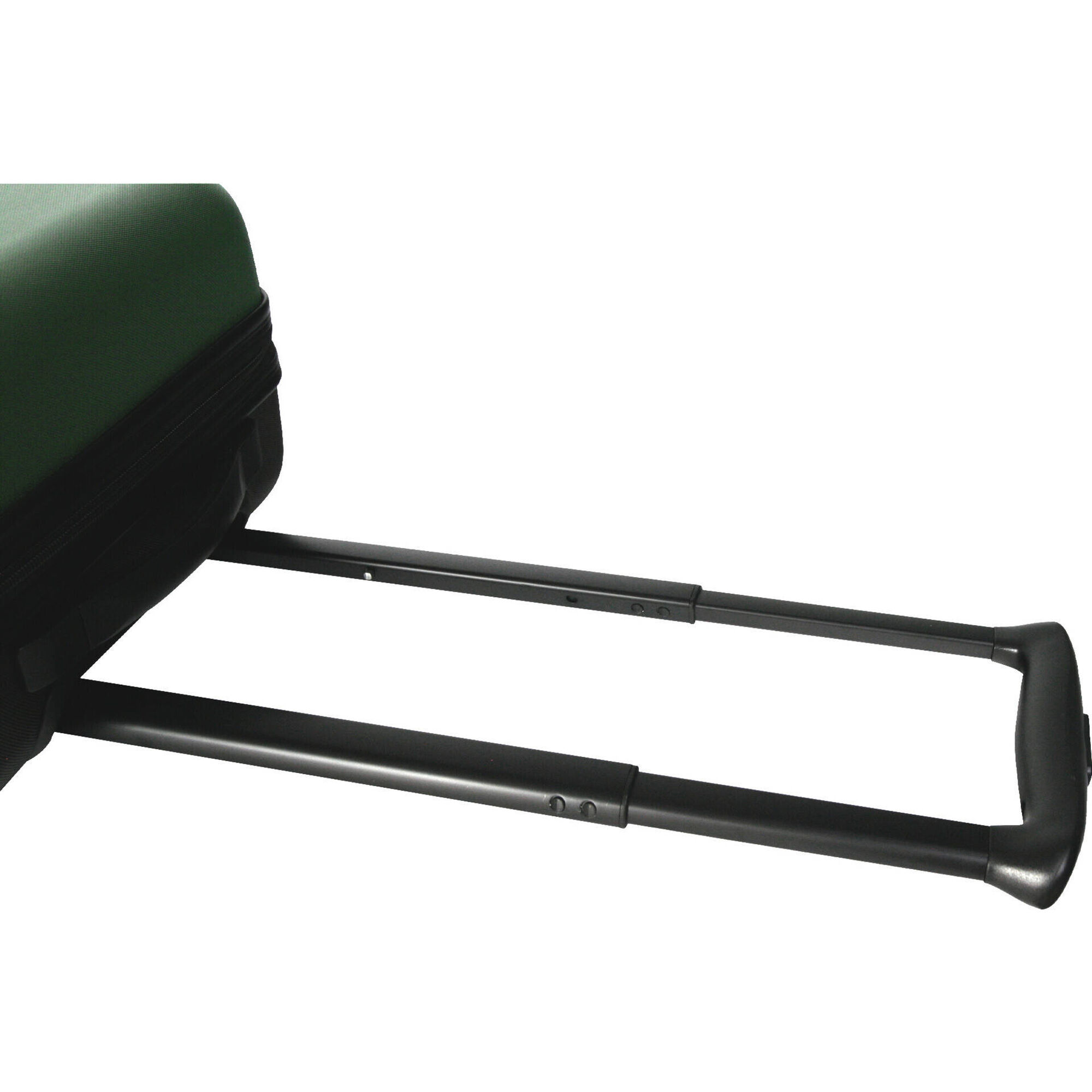 Conjunto 3 Malas de Viagem Mil&atilde;o Cabine+M&eacute;dia+Grande Pack It