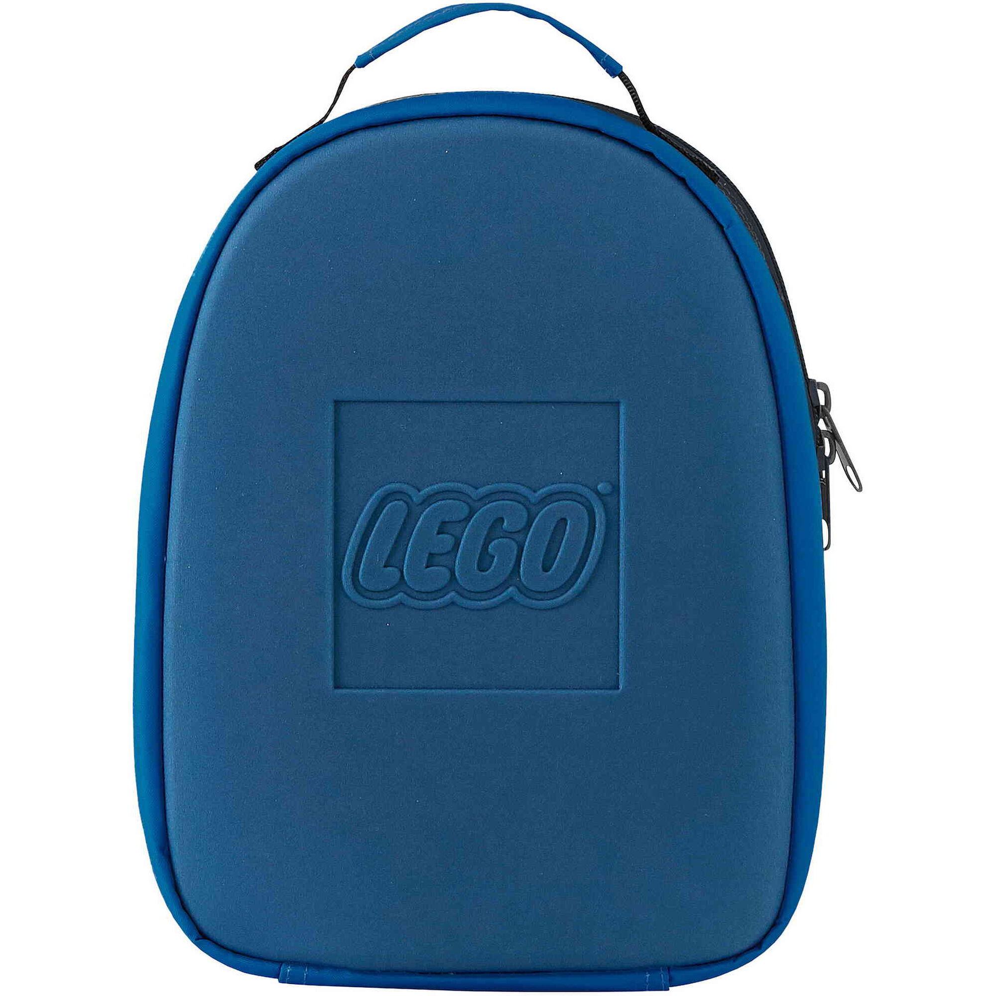 Lancheira 5L Azul Citizens