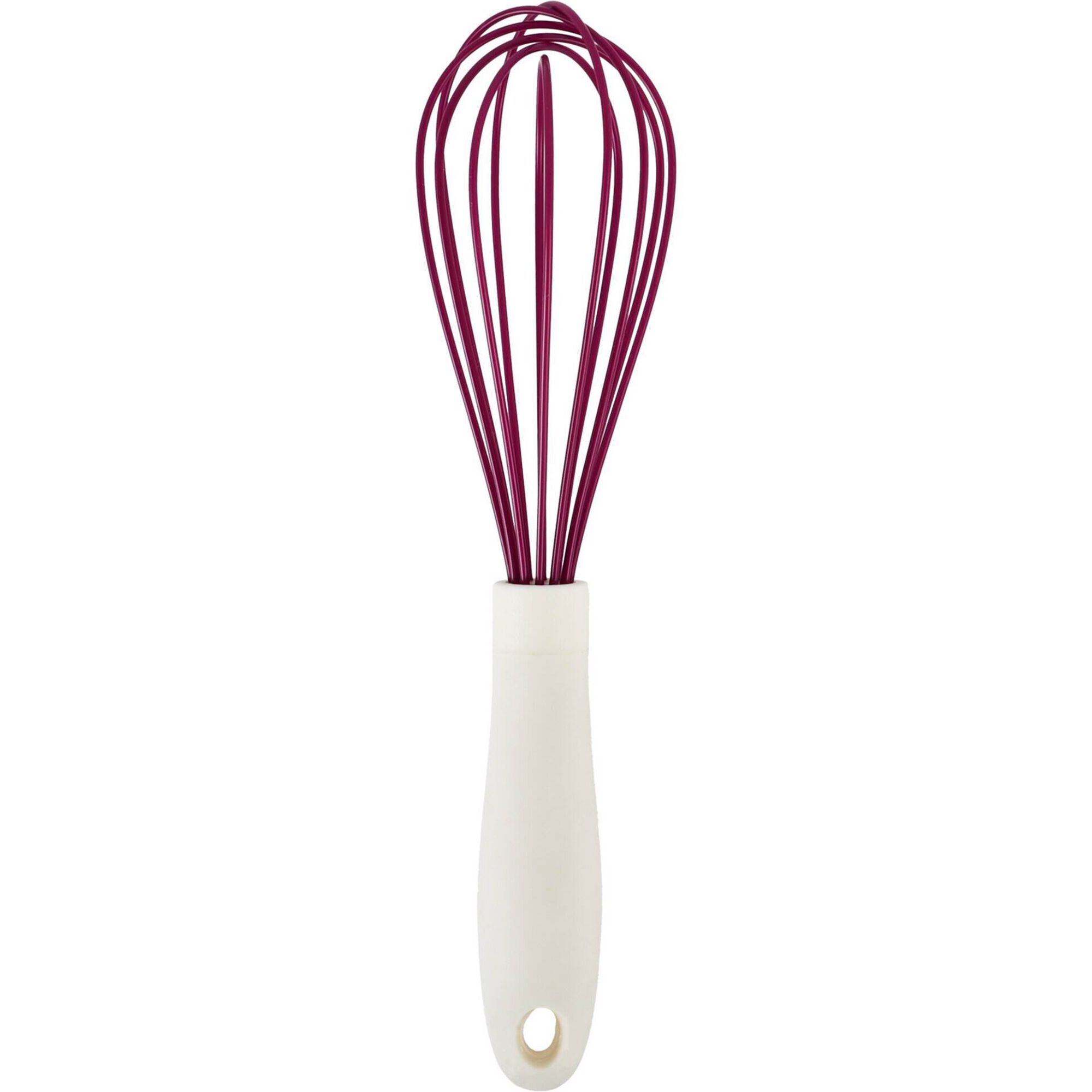 Batedor de Varas Confetti Kasa (v&aacute;rios modelos)