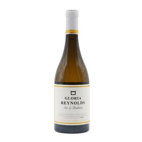 Glória Reynolds Alentejo Vinho Branco