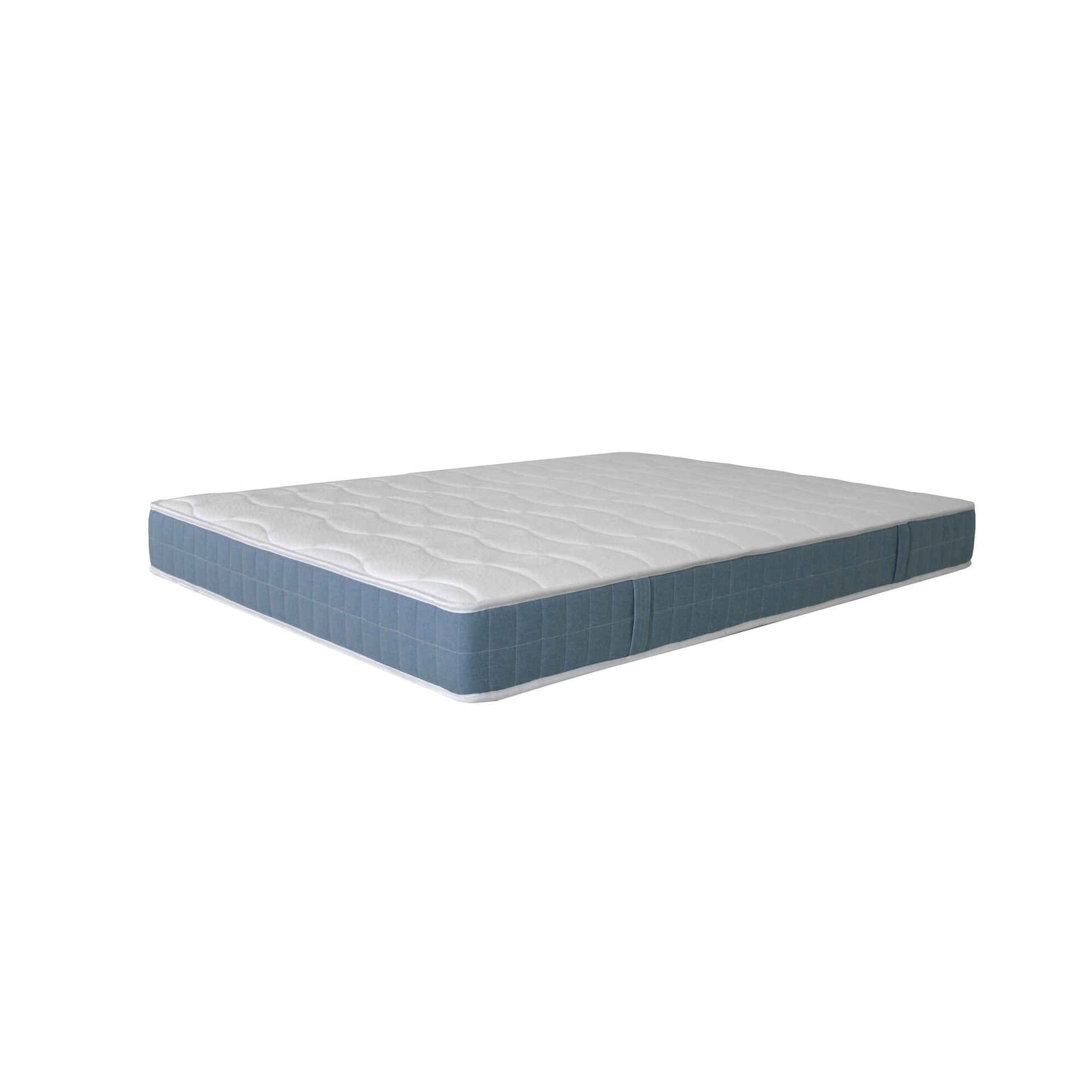 Colchão Molas Ensacadas Touch