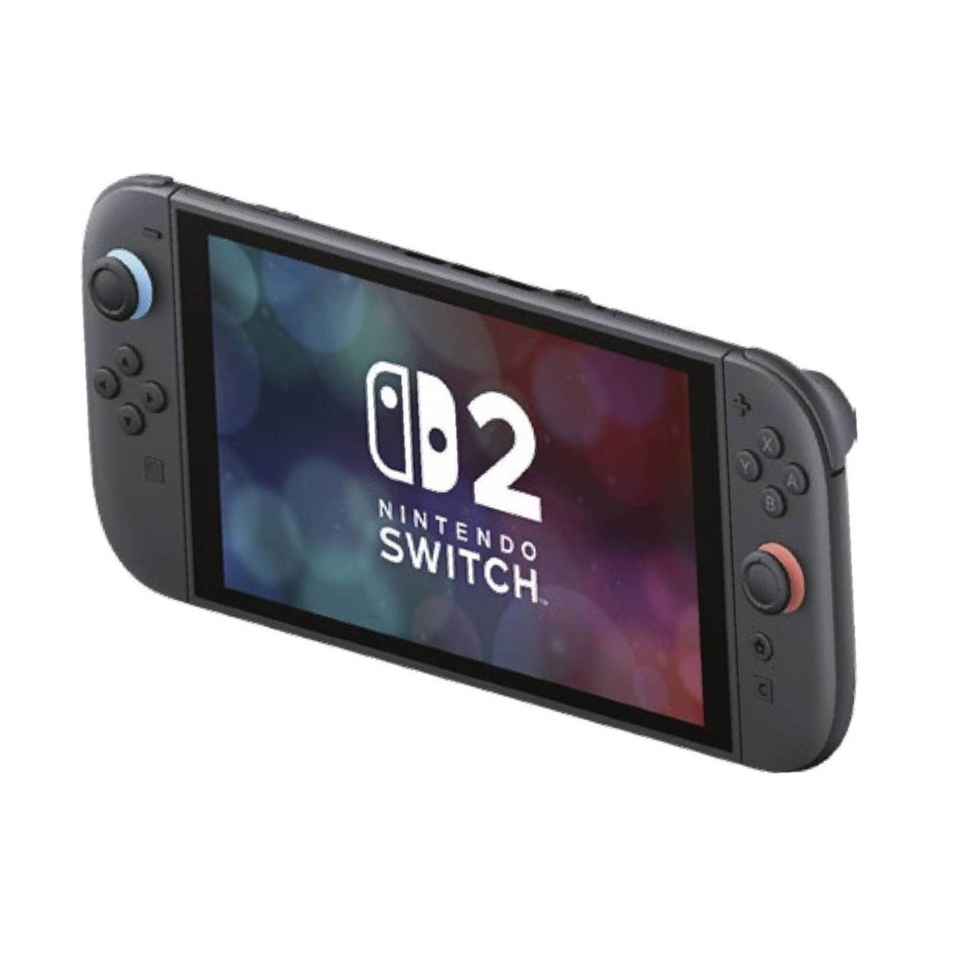 Bolsa de Transporte Bigben Deluxe para Nintendo Switch 2