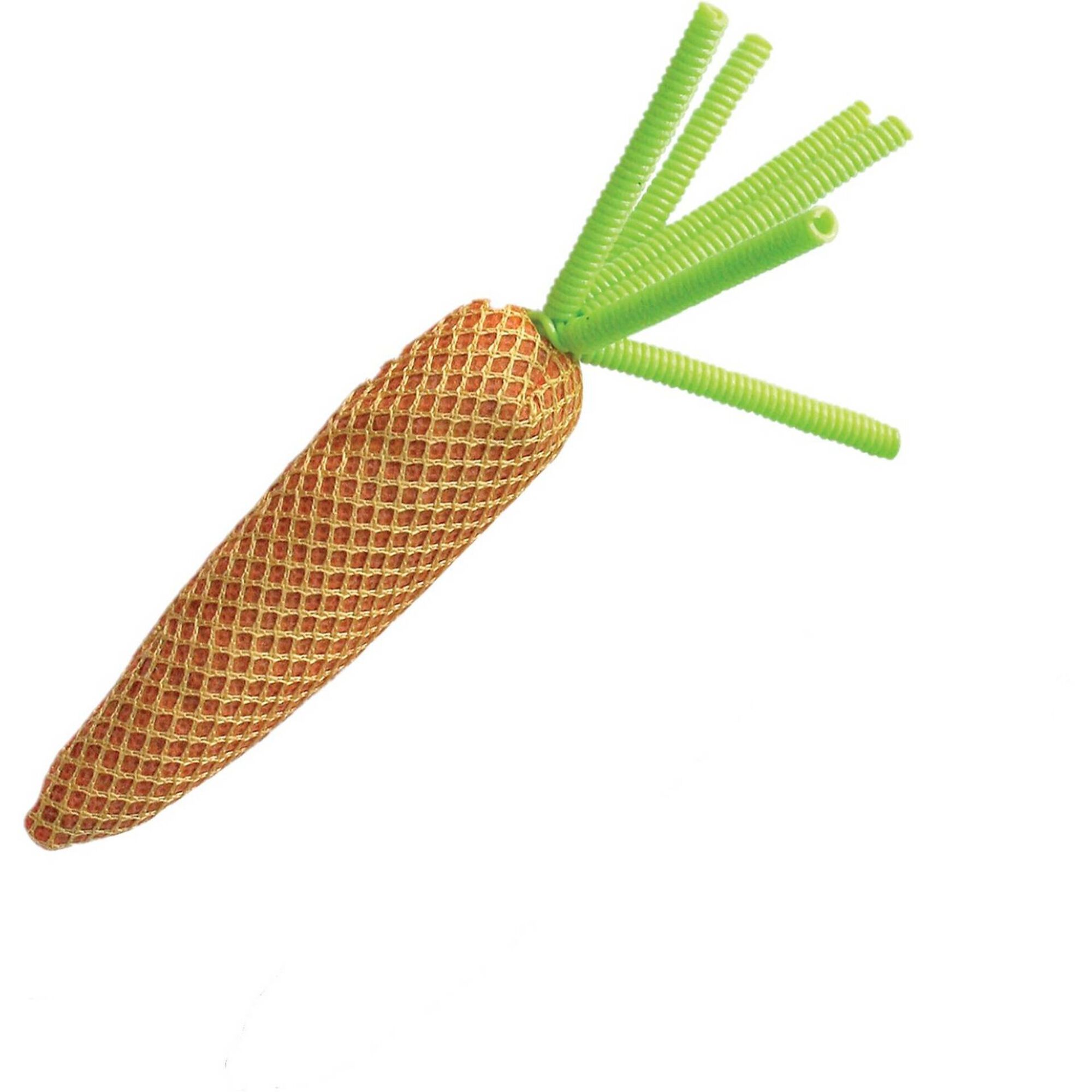 Brinquedo para Gato Nibble Carrots Brinquedo para Gato Nibble Carrots