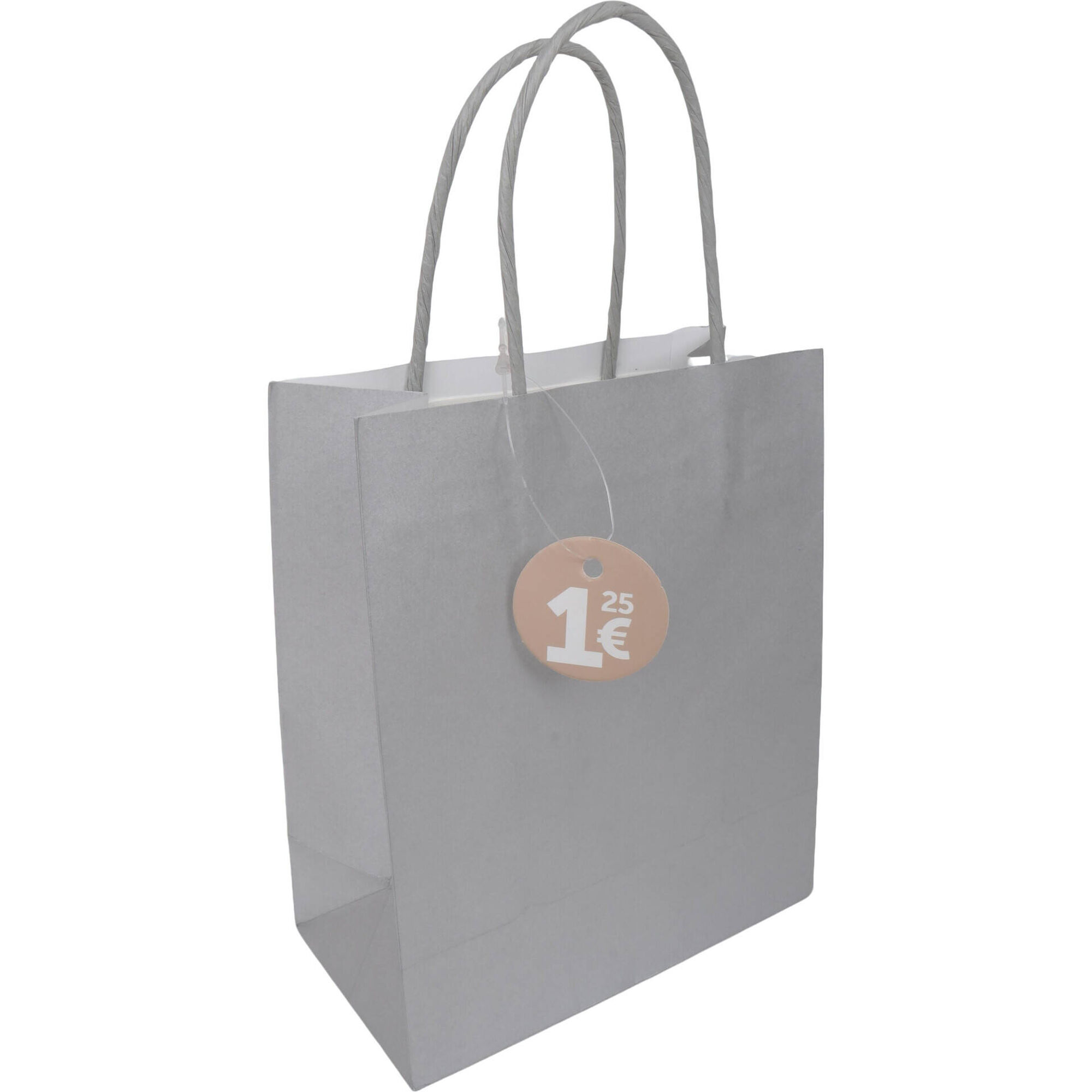 Saco para Presentes XS (vários modelos)