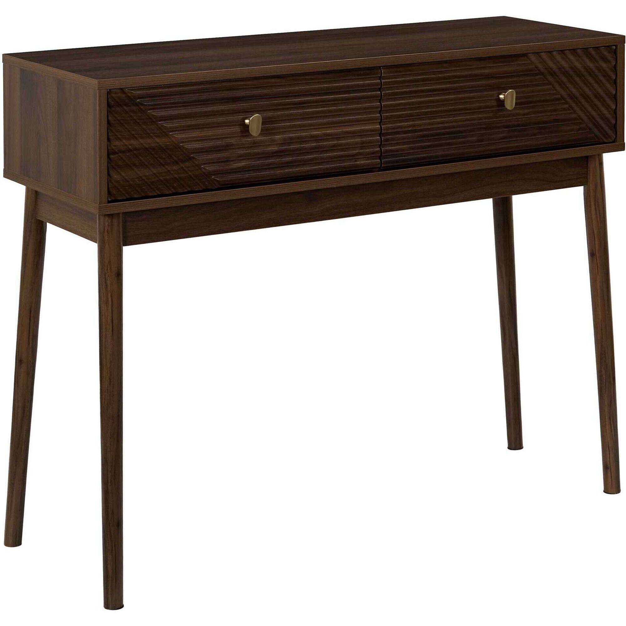 Consola Tiffany