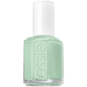 Verniz de Unhas Mint Candy 099 Essie