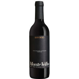 Monte Velho Alentejano Vinho Tinto