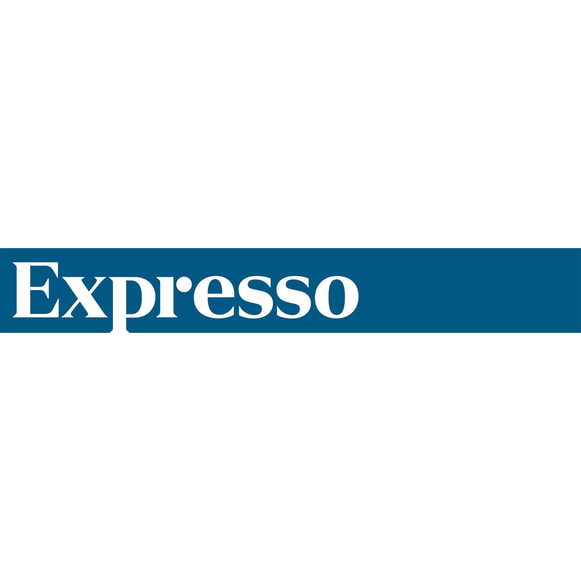 Seman&aacute;rio  Expresso