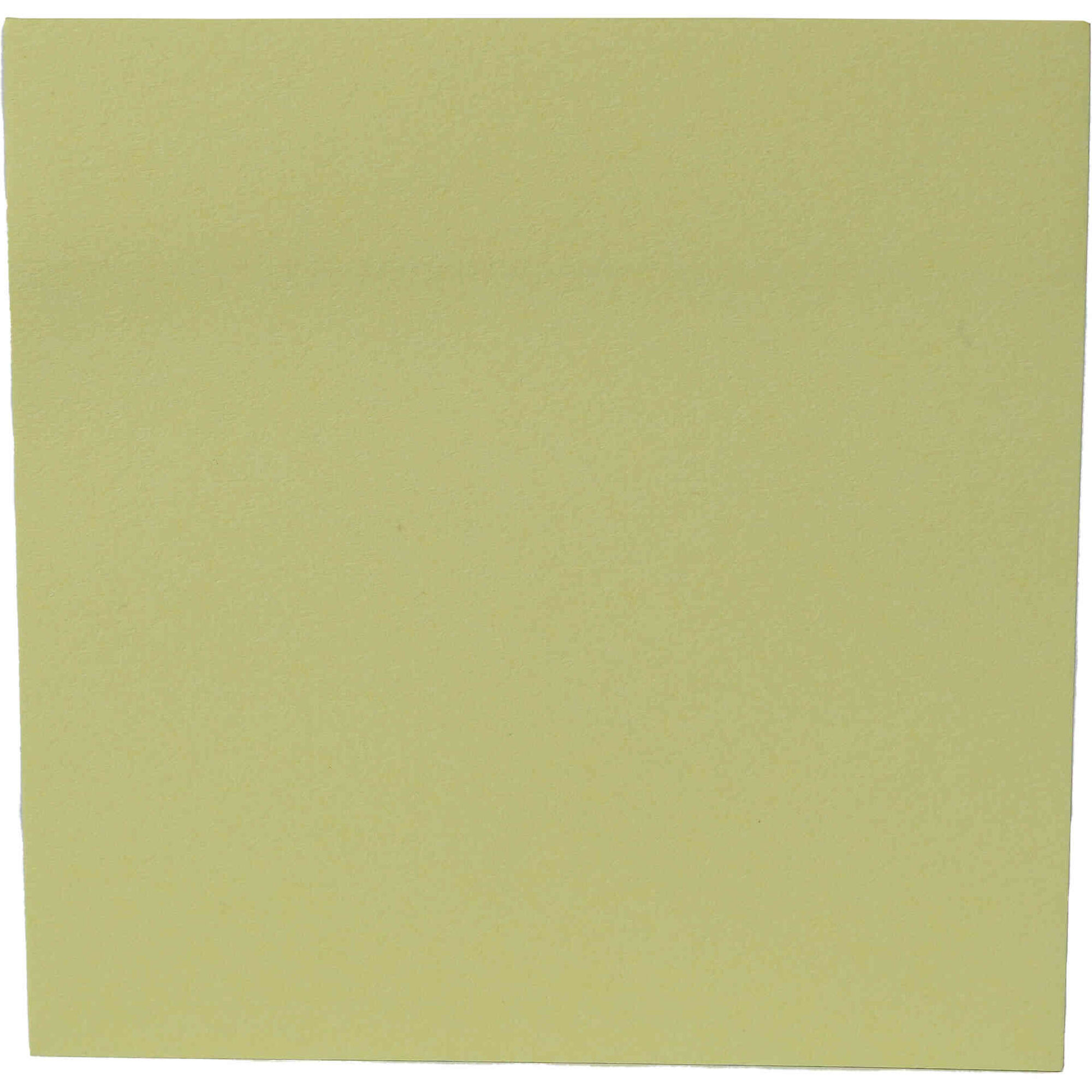 Bloco de Notas Aderentes 75x75mm Amarelo Note!