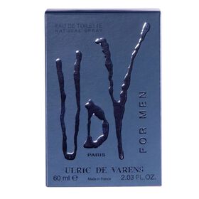 Eau de Toilette Ulric de Varens