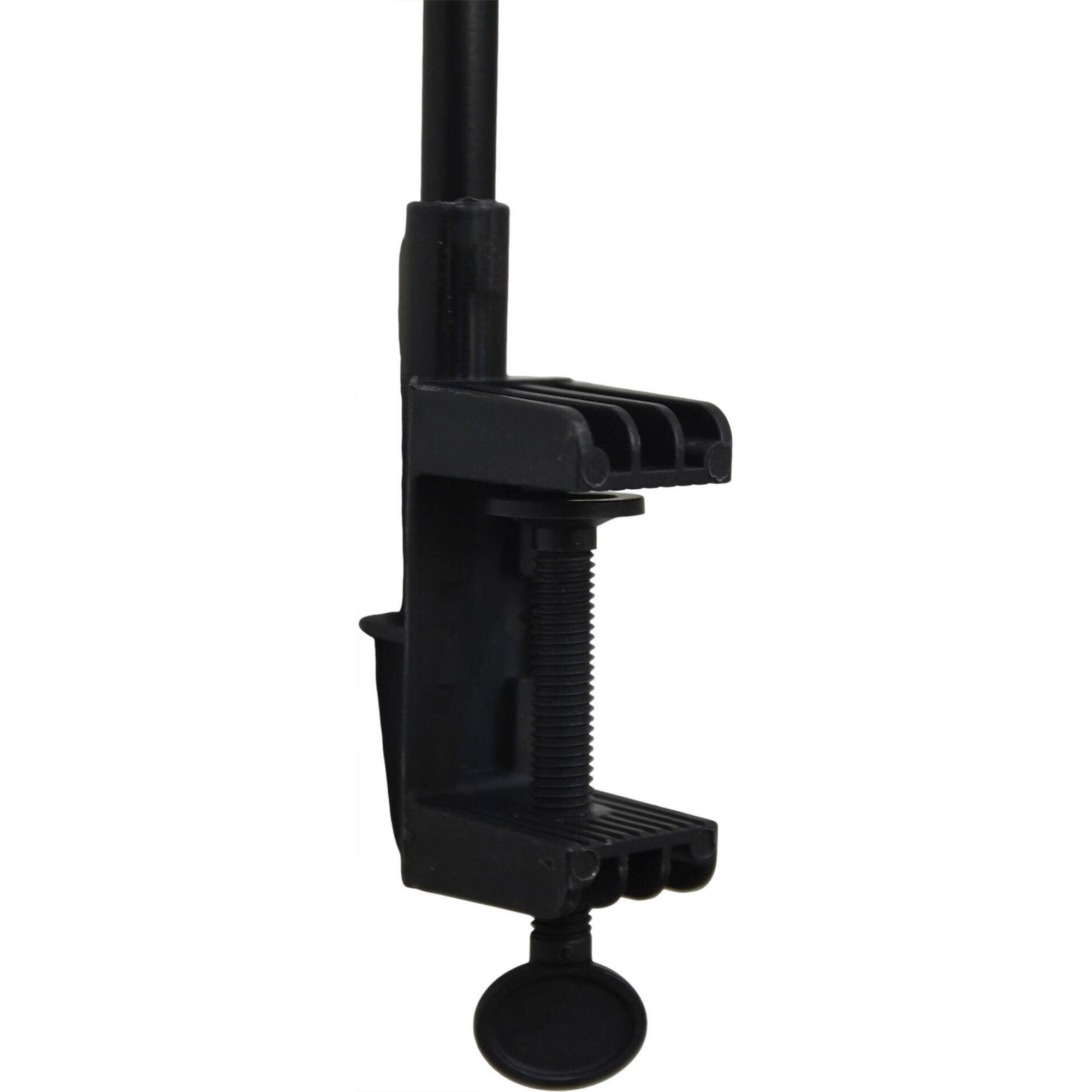 Suporte de Mesa Ajust&aacute;vel Bazar&atilde;o, , hi-res
