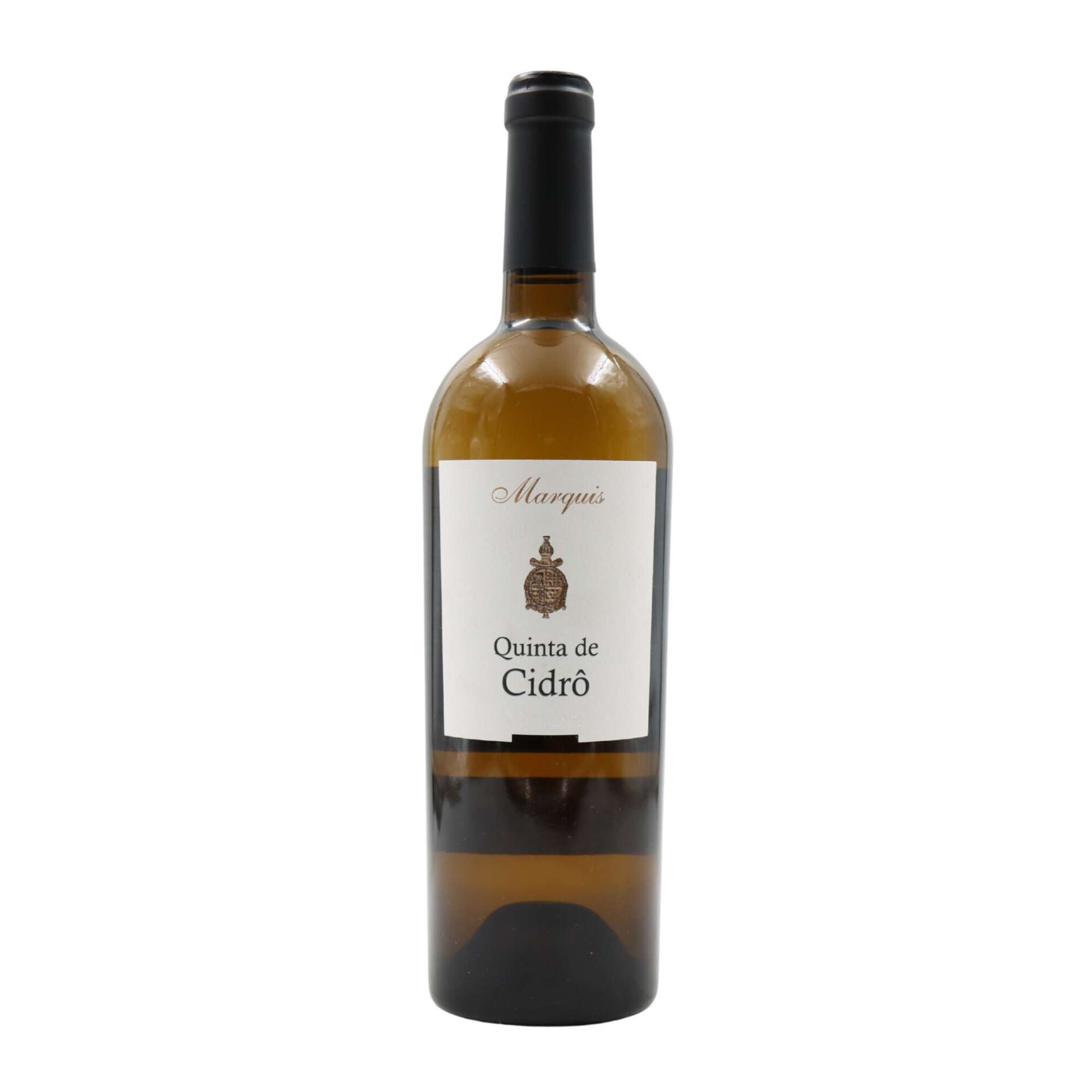 Quinta De Cidr&ocirc; Marquis Douro Vinho Branco