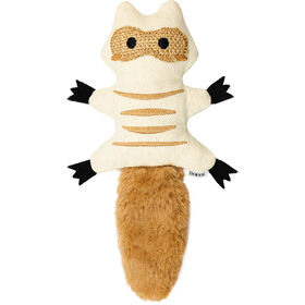 Brinquedo para Gato Ziggy Dashi