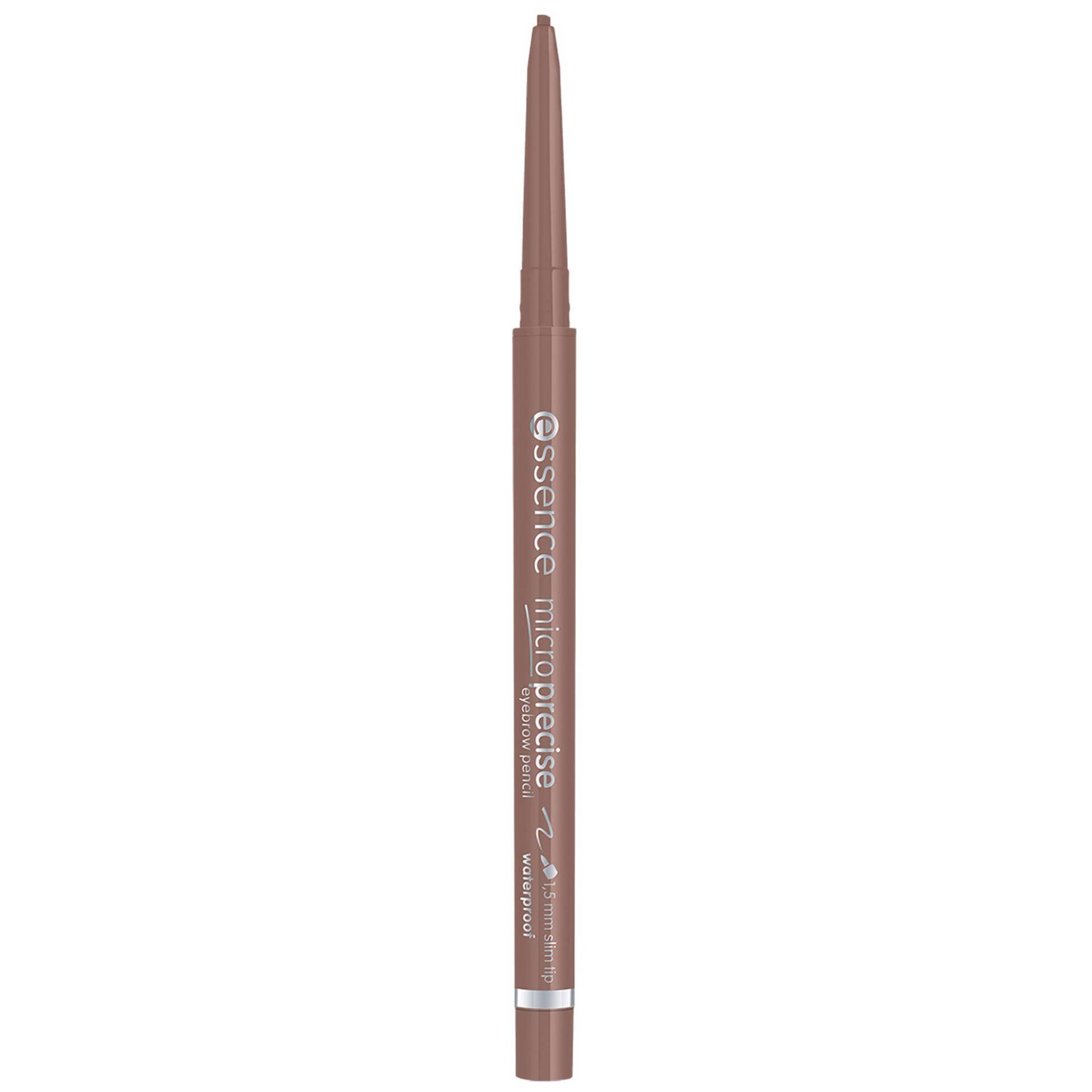 Lápis de Sobrancelhas Micro Precise 04