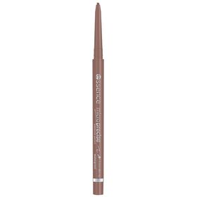 Lápis de Sobrancelhas Micro Precise 04