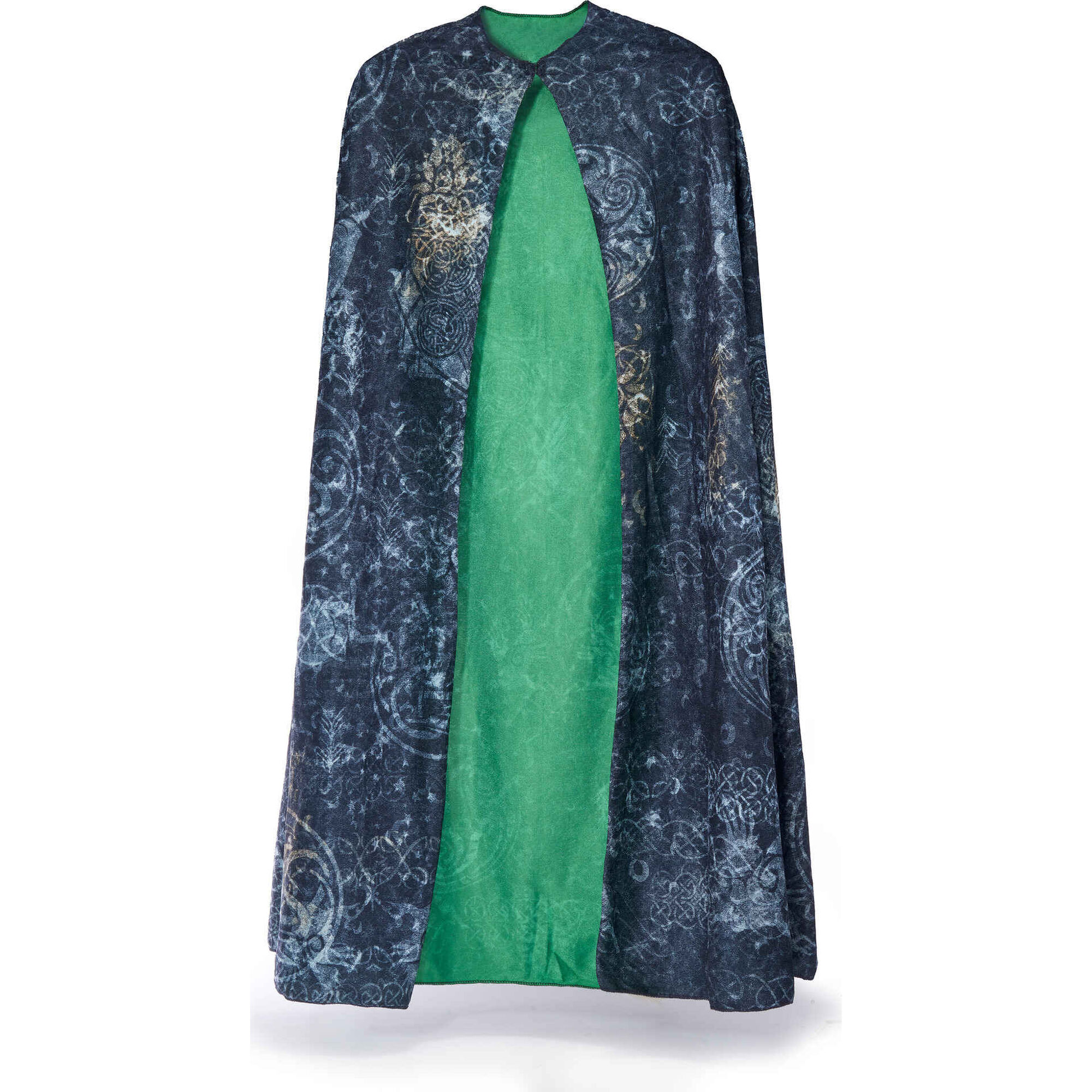 Capa da Invisibilidade