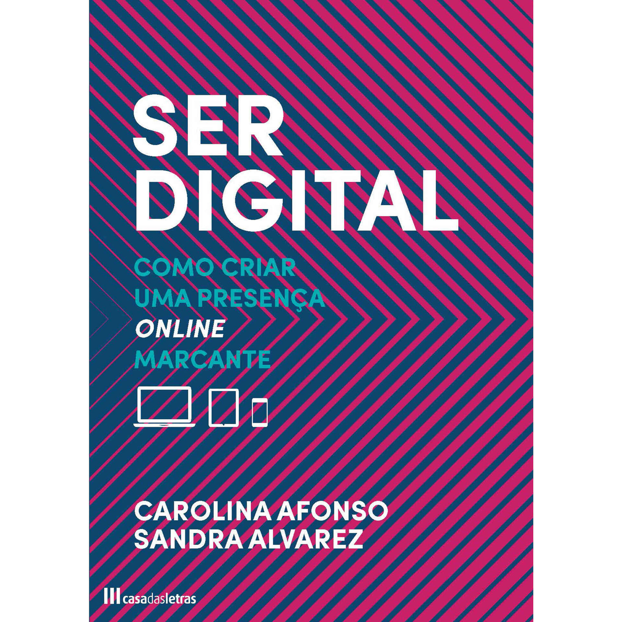 Ser Digital