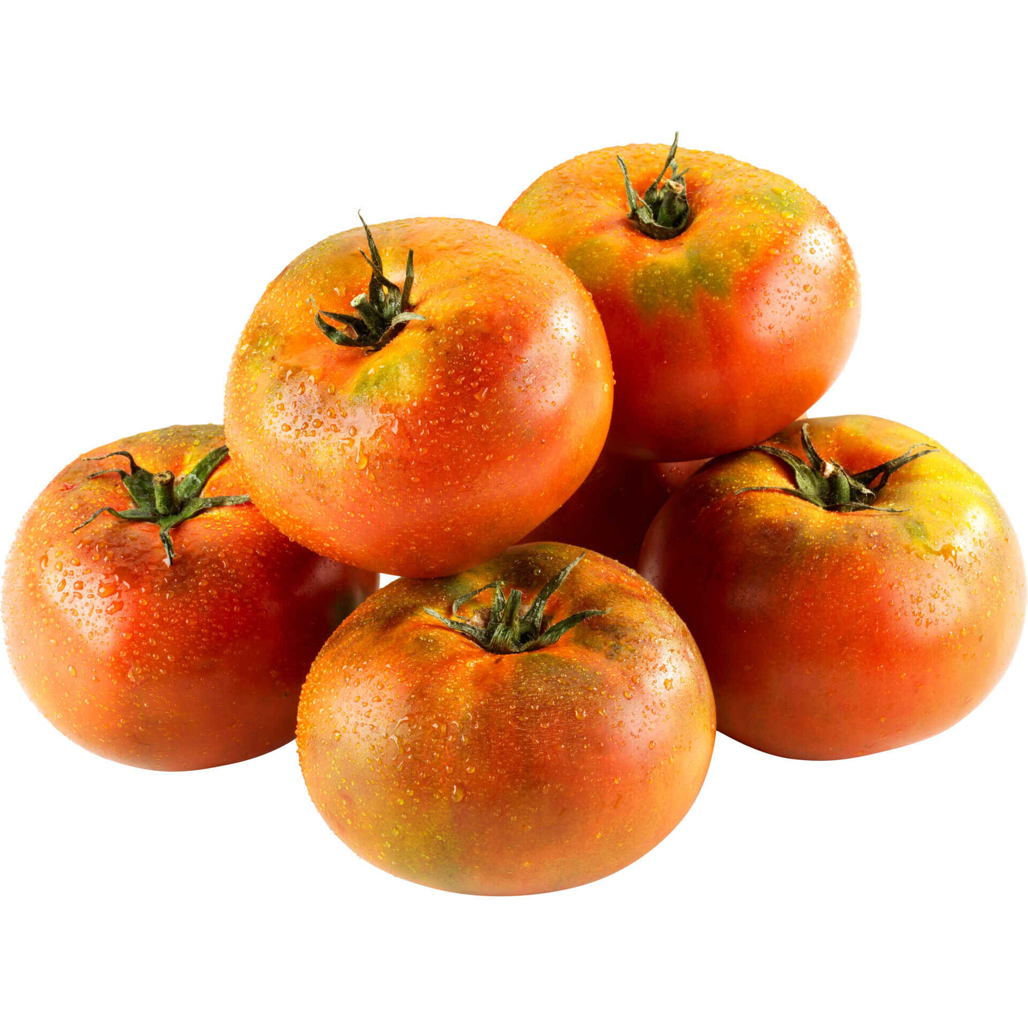 Tomate Sublime
