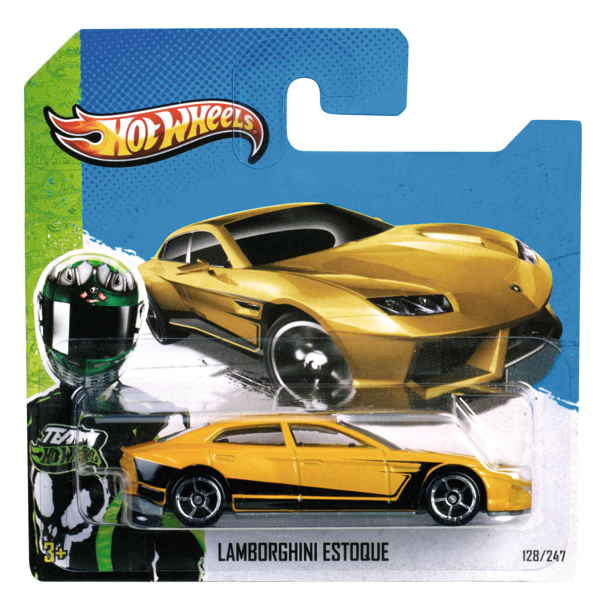 Veículos 1:64 (vários modelos)