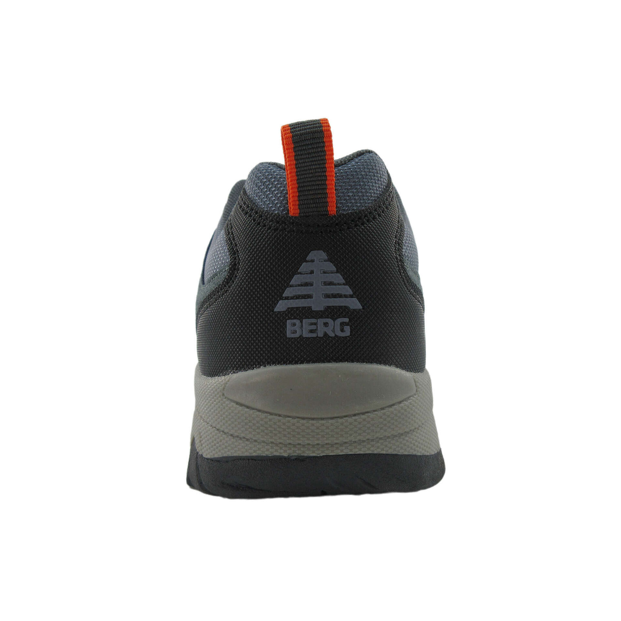 Calçado Gerês Homem