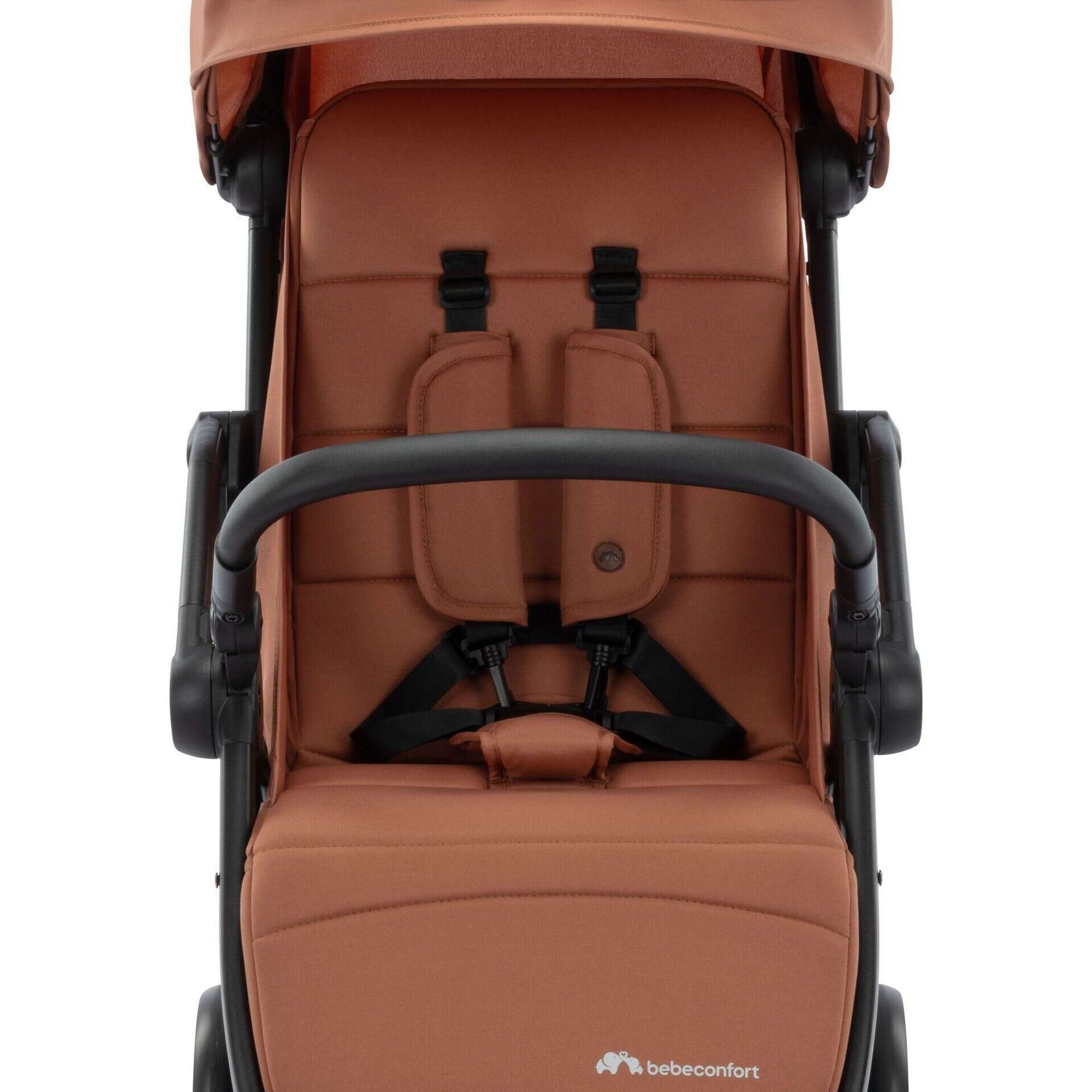 Carrinho de Passeio Sunlite Bebeconfort