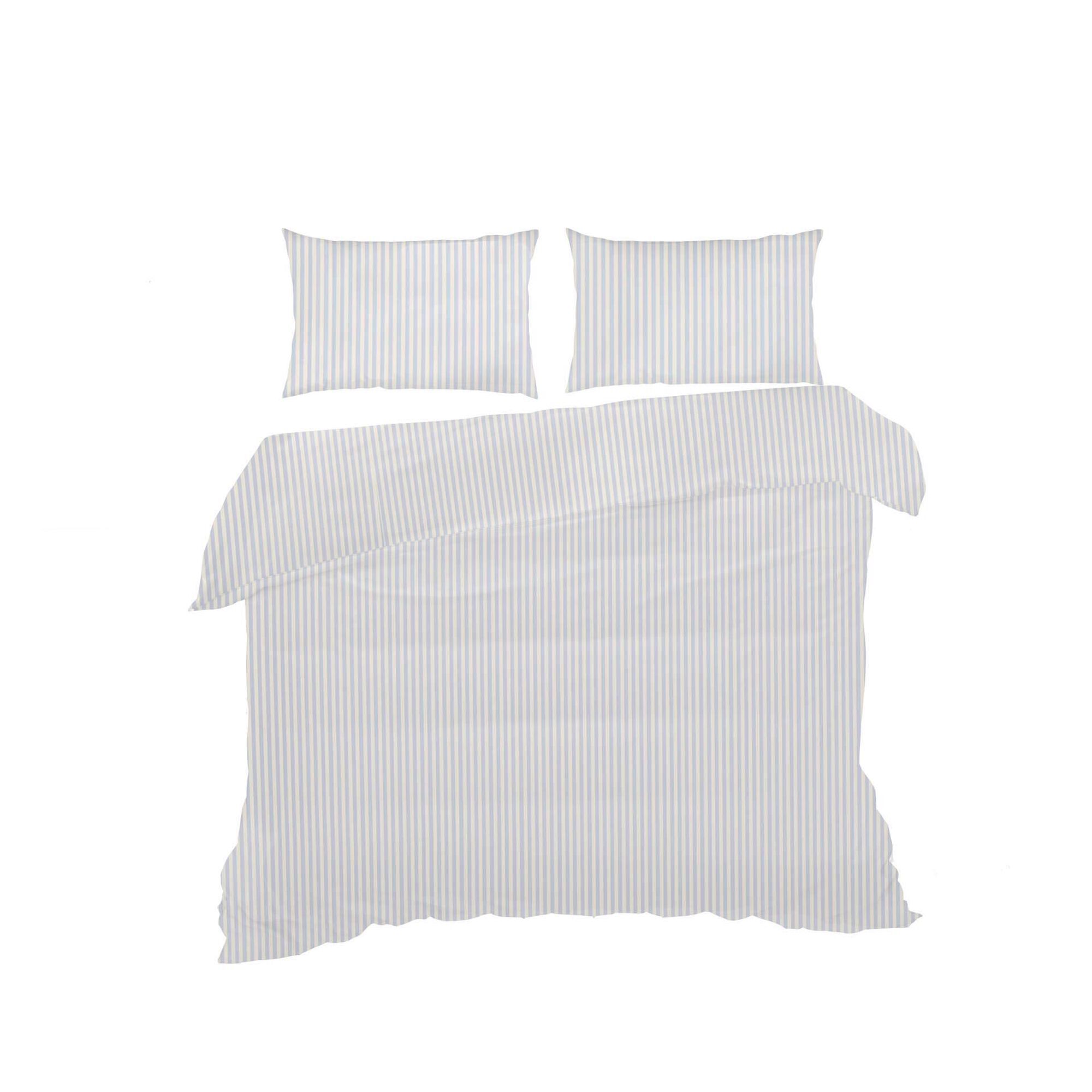 Conjunto Capa Edredão Microfibra Cosmos