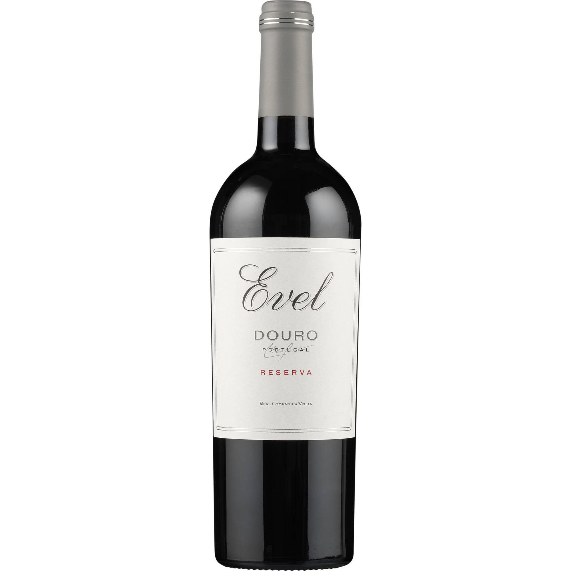 Evel Reserva DOC Douro Vinho Tinto