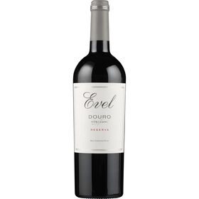 Evel Reserva Douro Vinho Tinto