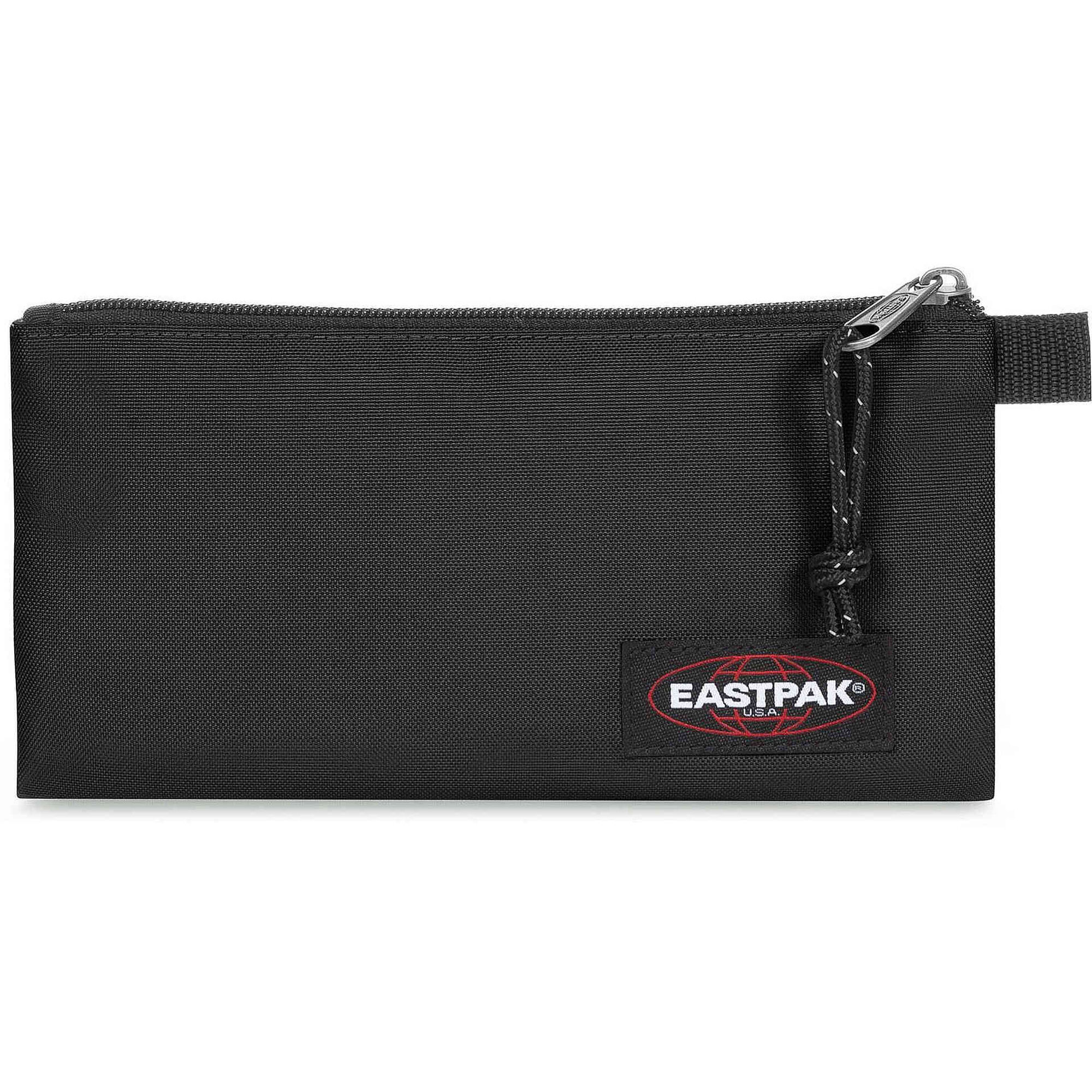 Estojo Flatcase (v&aacute;rias cores) Eastpak